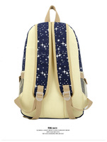 uploads/erp/collection/images/Luggage Bags/XUQY/XU0271043/img_b/img_b_XU0271043_3_d93lGh7C-Y4qwCEI3kq2pFuEfM4ABPRJ